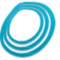 Synapse Ai Sdn Bhd logo - Similar company to Ies Inca - Deep Tech Accelerator