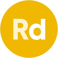 Autónomo