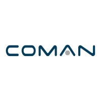 Coman Mercantil de Polímeros logo - Similar company to Aliva