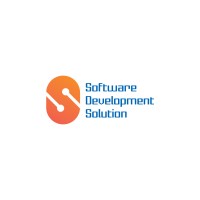 Software Development Solution logo - Similar company to Smart Its L.L.C.