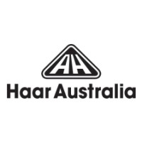 Haar Australia Pty Ltd logo - Similar company to Real Estate Essentials ™