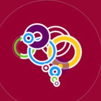 ReFIA logo - Similar company to Refea