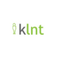 Klnt