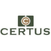 Certus Advies BV logo - Similar company to Diepp Bv