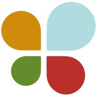 Perspektiva Omsorg logo - Similar company to Svenska Vård