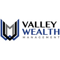 Valley Wealth Management logo - Similar company to Aegis Financial