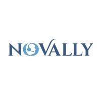 NovAlly Leaps and Bounds Services logo - Similar company to Marriage365