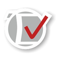 Εκπαιδευτική Ένωση - Ekpaideutiki Enosi logo - Similar company to Cleaningans