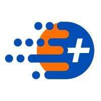 iventionair logo - Similar company to Lucam Supplier In Climate Solutions