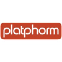 Platphorm, LLC logo - Similar company to Phrendly