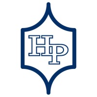 Hotel Plaza Torino logo - Similar company to Under A Tree