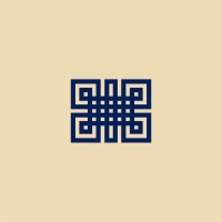 Ayan Zalaat Hotel & Spa logo - Similar company to 