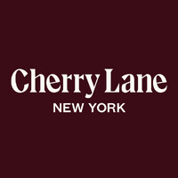 Cherry Lane | B2B Influencer Marketing logo - Similar company to Verbatim