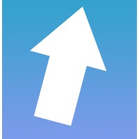 CardUP Inc. logo - Similar company to Cardup