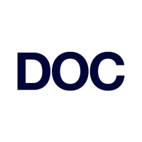 DOC logo - Similar company to Doc Consulting