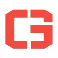 Gamingteck logo - Similar company to Gamingtechlaw
