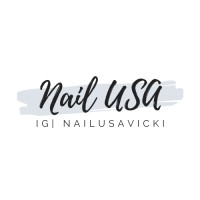 Nail USA logo - Similar company to Bug Off Usa | Official Usa Distributors Of Nopixgo