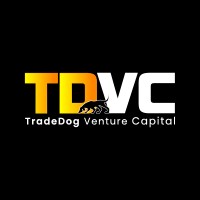 TDVC logo - Similar company to Gamespad