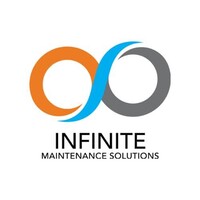 Infinite Maintenance Solutions logo - Similar company to A2Z Trade Services P/L