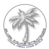 Silver Palms Strategies