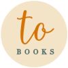 Tied Out Books logo - Similar company to Rsupport Global