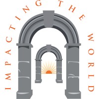 Panacea Project logo - Similar company to Bloom Business Solutions