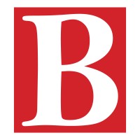 Business Outreach logo - Similar company to Orange Fruit Consultancy