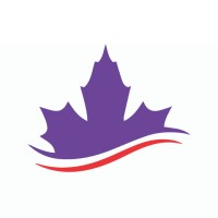 Excel 4 Canada logo - Similar company to Magikdev - Gis Solutions