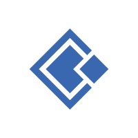 Euclid Transactional logo - Similar company to Howden M&A