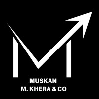 Muskan M Khera & Co logo - Similar company to Ishi Developers