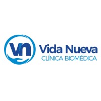 Vida Nueva Clínica Biomédica logo - Similar company to Nicdet
