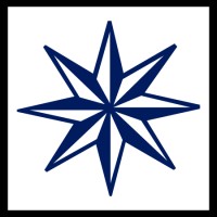 Diaz Insurance, Inc.