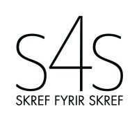 S4S Ehf