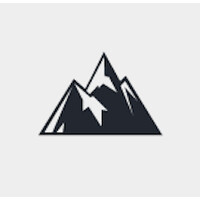 Landmark Advertising logo - Similar company to Landmark Advisors