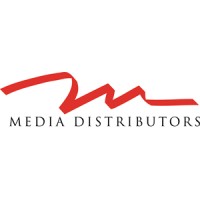 Media Distributors