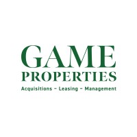Game Properties logo - Similar company to Asset Resolution Trust
