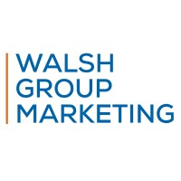 Walsh Group Marketing