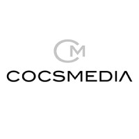 COCS media logo - Similar company to Cocs Gmbh - Congress Organisation C. Schäfer