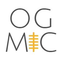 Ogmic