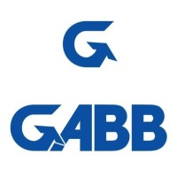 Indústria Mecânica e Plásticos Gabb logo - Similar company to Four Rubber