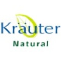 Krauter Healthcare Limited logo - Similar company to Herbal Extracts Llc