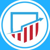 Guelph-Humber Finance Society logo - Similar company to Humber Society Of Accounting Students