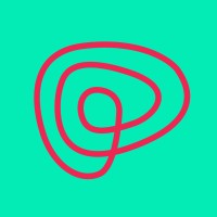 Estúdio Puri logo - Similar company to Estúdio Oggi