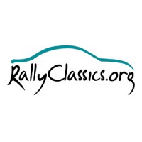 Rallyclassics