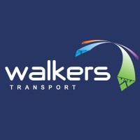 Walkers Transport (Midlands) - Solutions and International logo - Similar company to Dacs Office Solutions - Part Of Hw Coates