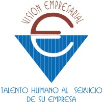 VISIÓN EMPRESARIAL logo - Similar company to Visión Empresarial