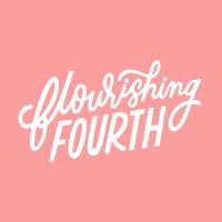 Flourishing Fourth