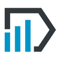 Driven Growth logo - Similar company to Gogps