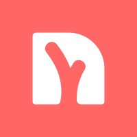 Nucanon logo - Similar company to Levelheaded Mind