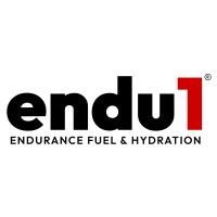 Endu1 Endurance Fuel & Hydration logo - Similar company to So Dramatic! Media